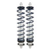 STRANGE Double Adjustable Shock Kit w/Springs (Pair) S5007
