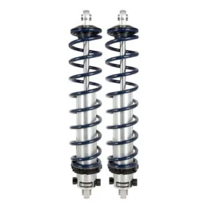 Wheel Front Aftermarket Shop