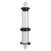STRANGE Double Adjustable Shock Kit w/o Spring (Each) S5007A