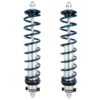 STRANGE Double Adjustable Shock Kit w/Springs (Pair) S5009