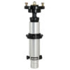 STRANGE Double Adj Frt Coil-Over Shock - Honda S5015