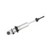 STRANGE Coilover Rear Shock 10-15 Camaro  Double adj S5090