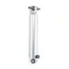 STRANGE Rear Shock - GM A-Body S5264