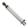 STRANGE Adjustable Rear Shock - 93-02 Camaro S5270