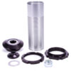 STRANGE Coil-Over Kit for # S6001EM S6001