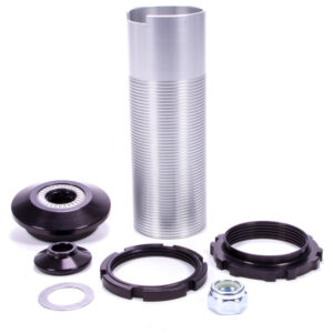 Wheel Front Aftermarket Shop