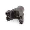 STRANGE Pinion Yoke - Mopar 8.75 10-Spline 1350 Series U1607