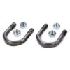 STRANGE U-Bolt Kit for 1350 Series Yokes U1610