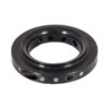 STRANGE Computer Pick-Up Collar 8-Magnet for 28-Spline U1613-8