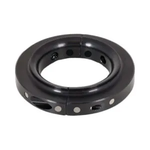 Wheel Front Aftermarket Shop