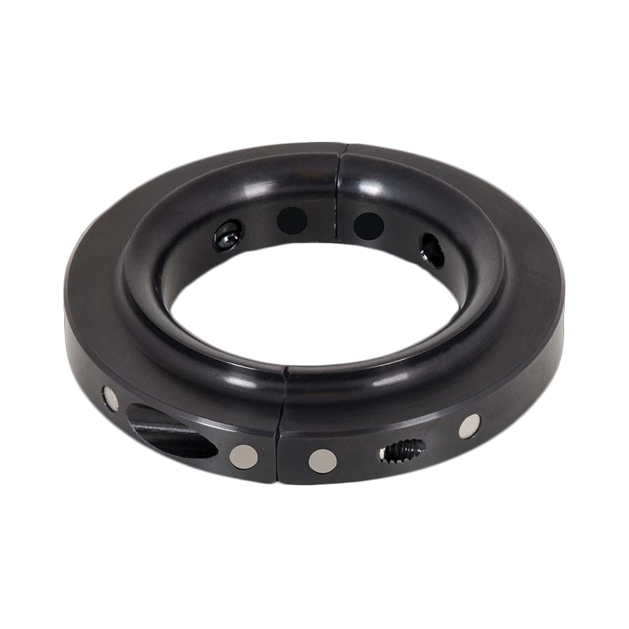 STRANGE Computer Pick-Up Collar 8-Magnet for 28-Spline U1613-8