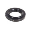 STRANGE Computer Pick-Up Collar - 4 Magnets U1614-4
