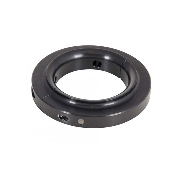 STRANGE Computer Pick-Up Collar - 4 Magnets U1614-4
