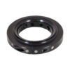 STRANGE 8-Magnet Pick-Up Collar For Strange CM Yokes U1617-8