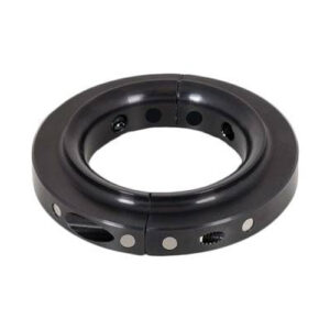 Wheel Front Aftermarket Shop