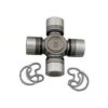 STRANGE HD 1350 Series U-Joint - Non-Crossdrilled U1641