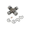STRANGE Conversion U-Joint - 1310 to 1350 U1646