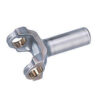 STRANGE Trans. Yoke - GM TH400 32-Spline 1350 Series U1650