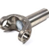 STRANGE Trans Yoke Ford C4 - 28-Spline to 1350 U-Join U1658