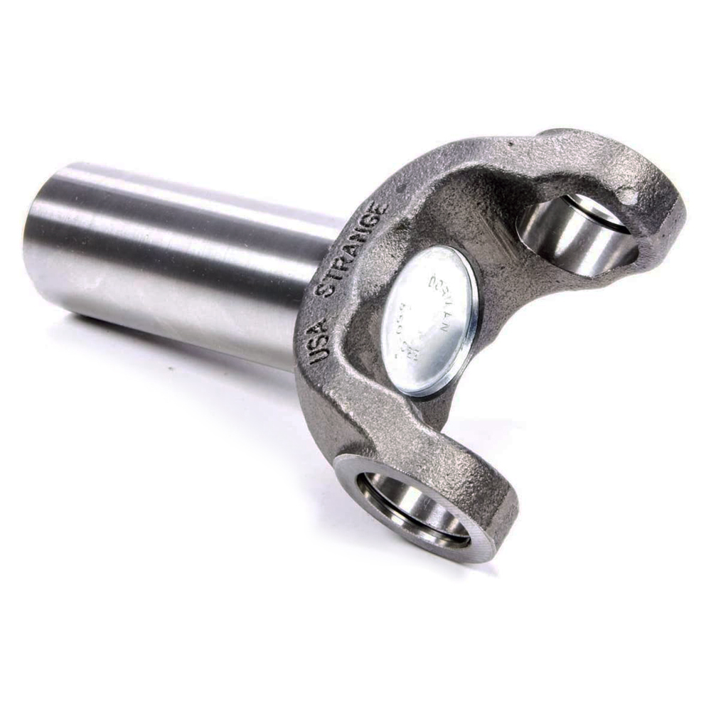 STRANGE Trans. Yoke - Ford C6 31-Spline 1350 Series U1659