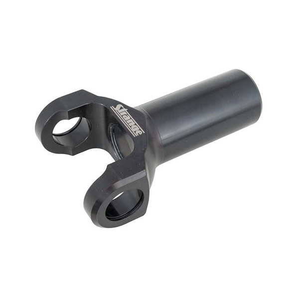 STRANGE C/M Trans Yoke - GM TH400 32-Spline 1350 U1664