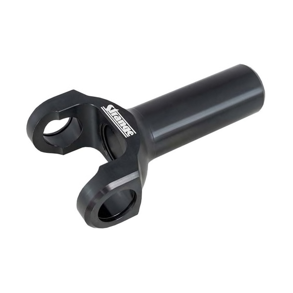 STRANGE Trans. Yoke - Mopar 30-SPline 1350 Series U1666