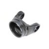 STRANGE Weld-On Driveshaft Yoke - 1350 Series 3in. U1670