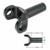 STRANGE Trans Yoke 27-Spline 1350 U-Joint U1677