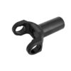 STRANGE GM 32-Spline SD Trans Yoke 1480 Series U-Joint U1684TH