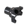 STRANGE Strange Ford 9in Yoke 35-Spline Chrome Moly U2304