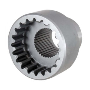 Wheel Front Aftermarket Shop