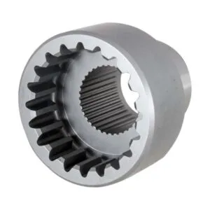 Wheel Front Aftermarket Shop