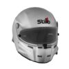 STILO Helmet ST5 GT X-Large 61 Composite SA2020 AA0700AF2T61