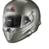 STILO Helmet ST6 GT Med / Lrg Composite SA2025 AA0800AF2X58