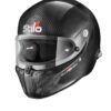 STILO Helmet ST6 FN Large Carbon SA2025 AA0810AF1X59