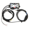 STILO Intercom DG-10 12V AB0500