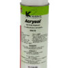 STILO Shield Cleaner Anti-Fog 16oz Aerosol Can YA0640
