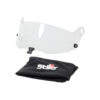 STILO Visor Clear ST5 YA0800