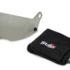 STILO Visor Medium Smoke ST5 YA0801