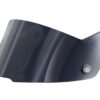 STILO ST5 Visor Dark Smoke YA0802