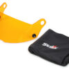 STILO Visor Amber ST5 YA0813