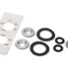 STILO Screw Kit Visor ST5 YA0817