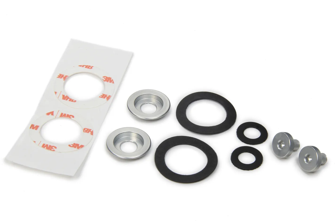 STILO Screw Kit Visor ST5 YA0817