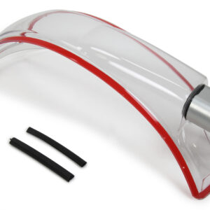 Wheel Front Aftermarket Shop