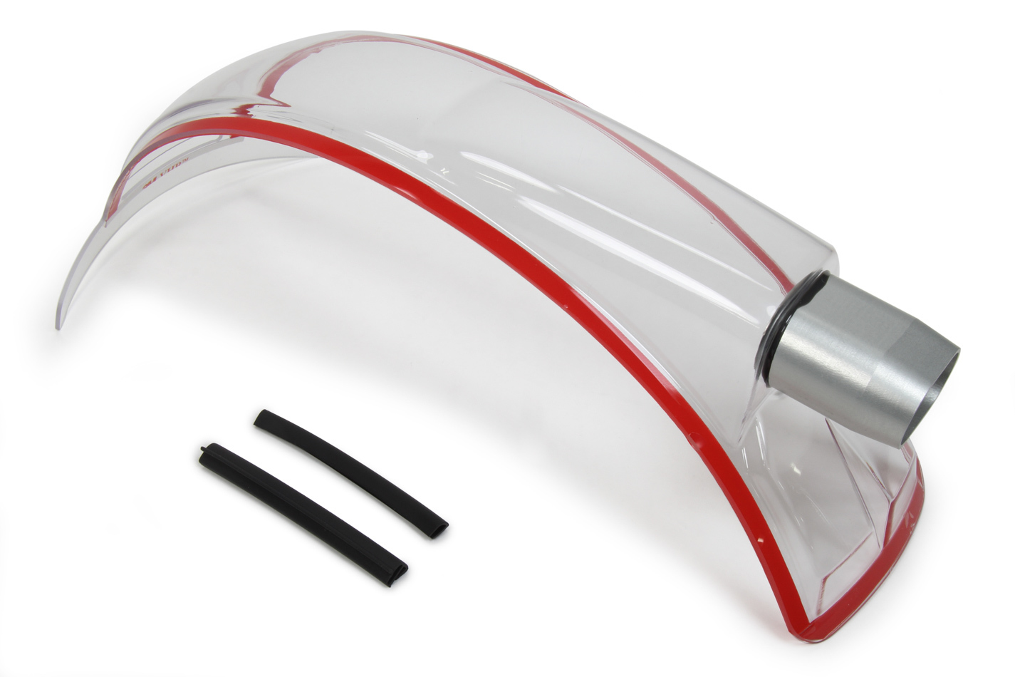 STILO Top Air ST5 Non-Adjust YA0834