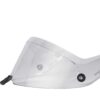 STILO Visor ST6 Clear YA0905