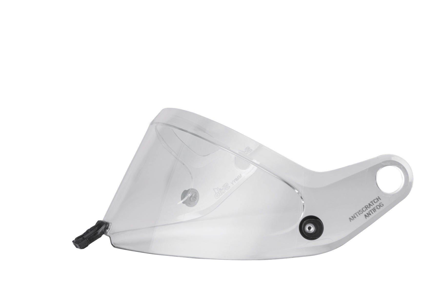 STILO Visor ST6 Clear YA0905