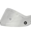 STILO Visor ST6 Smoked Medium YA0906