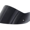 STILO Visor ST6 Smoked Dark YA0907