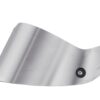 STILO Visor ST6 Silver Medium YA0908